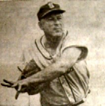 Charlie Romanoski