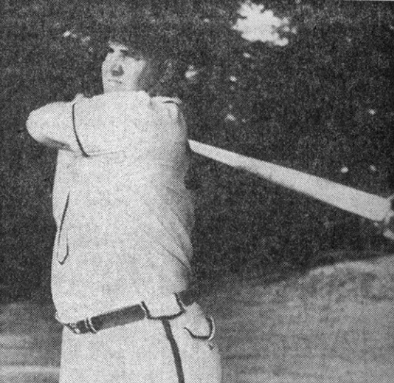 Wilson Wils Kulp