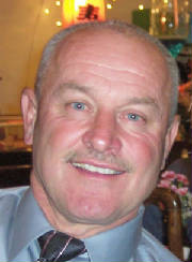 Randy Kurtz