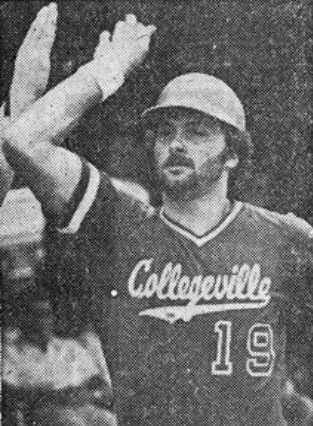 Gregg Vermeesch