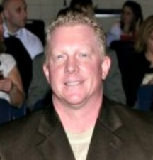 Ed Butch Denczi